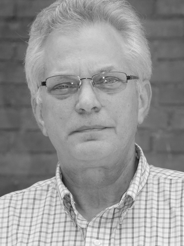 Dennis Collins